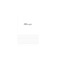 Milesight IoT Temperature&Humidity Sensor, EM320-TH-868M LoRaWAN / Temp. / Humidity / IP67 - 217334 - 6