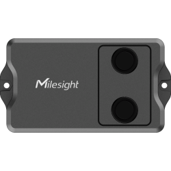 Milesight IoT Multifunctional Ultrasonic Distance/Level Sensor, EM400-MUD-868M-B045-2 LoRaWAN / IP67 - 217336 - 1