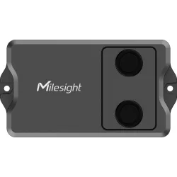 Milesight IoT Multifunctional Ultrasonic Distance/Level Sensor, EM400-MUD-868M-B045-2 LoRaWAN / IP67 - 217336 - 1
