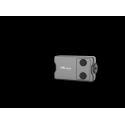 Milesight IoT Multifunctional Ultrasonic Distance/Level Sensor, EM400-MUD-868M-B045-2 LoRaWAN / IP67 - 217336 - 4