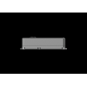 Milesight IoT Multifunctional Ultrasonic Distance/Level Sensor, EM400-MUD-868M-B045-2 LoRaWAN / IP67 - 217336 - 5