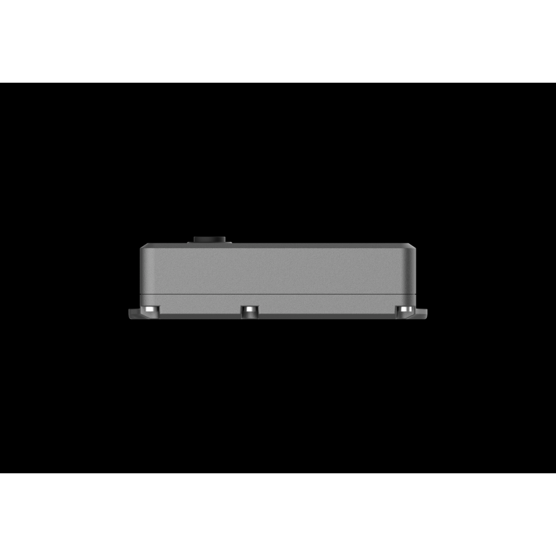 Milesight IoT Multifunctional Ultrasonic Distance/Level Sensor, EM400-MUD-868M-B045-2 LoRaWAN / IP67 - 217336 - 5