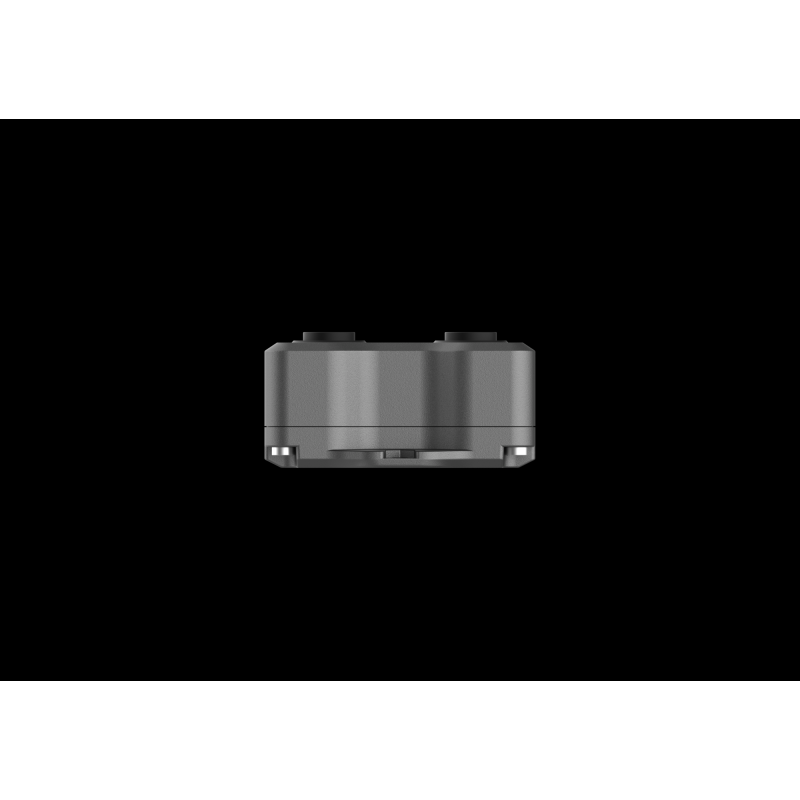 Milesight IoT Multifunctional Ultrasonic Distance/Level Sensor, EM400-MUD-868M-B045-2 LoRaWAN / IP67 - 217336 - 6