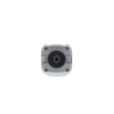 Milesight IoT Ultrasonic Distance/ Level Sensor, EM500-UDL-868M-C050 LoRaWAN / IP67 / Range 5m - 217341 - 3