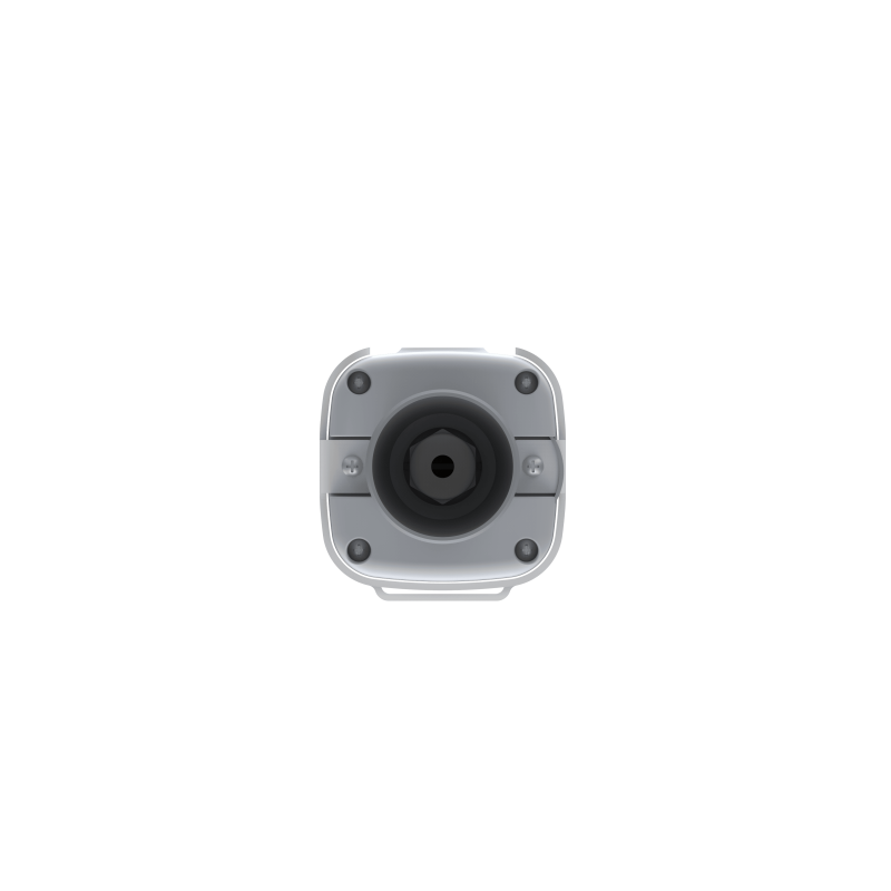 Milesight IoT Ultrasonic Distance/ Level Sensor, EM500-UDL-868M-C050 LoRaWAN / IP67 / Range 5m - 217341 - 3