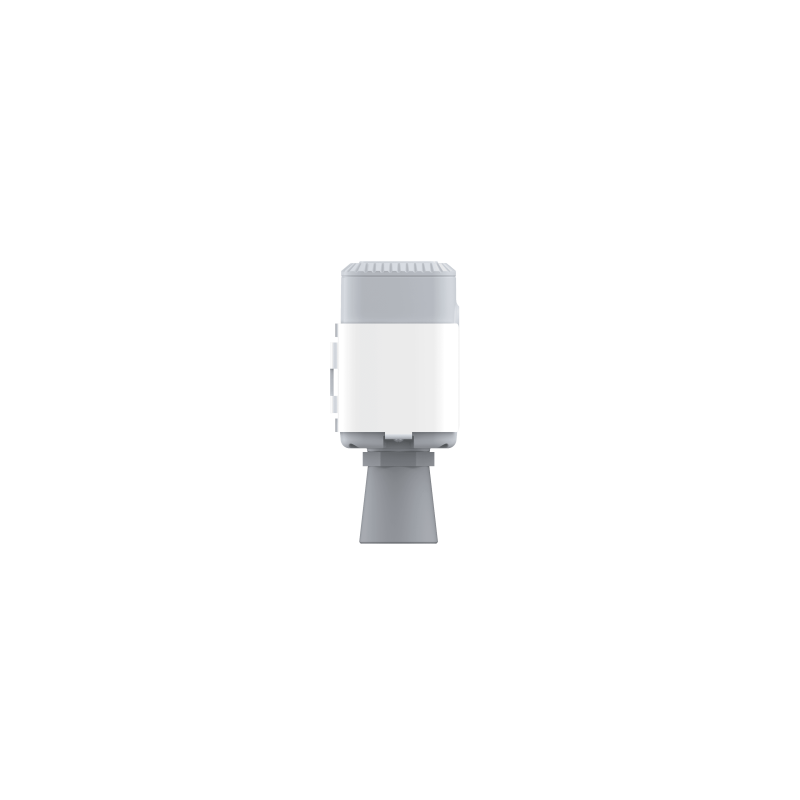 Milesight IoT Ultrasonic Distance/ Level Sensor, EM500-UDL-868M-C050 LoRaWAN / IP67 / Range 5m - 217341 - 5