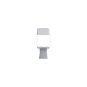 Milesight IoT Ultrasonic Distance/ Level Sensor, EM500-UDL-868M-C050 LoRaWAN / IP67 / Range 5m - 217341 - 6