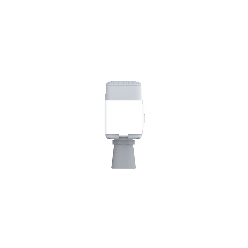 Milesight IoT Ultrasonic Distance/ Level Sensor, EM500-UDL-868M-C050 LoRaWAN / IP67 / Range 5m - 217341 - 6