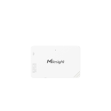 Milesight IoT IoT Controller, UC100-868M LoRaWAN - 217344 - 1