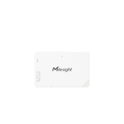Milesight IoT IoT Controller, UC100-868M LoRaWAN - 217344 - 1