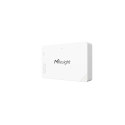 Milesight IoT IoT Controller, UC100-868M LoRaWAN - 217344 - 2