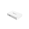 Milesight IoT IoT Controller, UC100-868M LoRaWAN - 217344 - 4