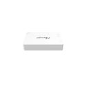 Milesight IoT IoT Controller, UC100-868M LoRaWAN - 217344 - 5