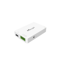 Milesight IoT IoT Controller, UC100-868M LoRaWAN - 217344 - 6