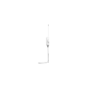 Milesight IoT Membrane Leakage Detection Sensor, EM300-MLD-868M - 221674 - 5