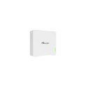 Milesight IoT Indoor Ambience Monitoring Sensor, AM102L-868M - 221679 - 1