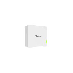 Milesight IoT Indoor Ambience Monitoring Sensor, AM102L-868M - 221679 - 1