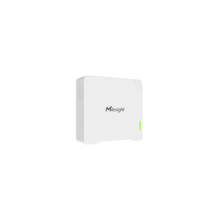 Milesight IoT Indoor Ambience Monitoring Sensor, AM102L-868M - 221679 - 1