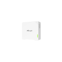 Milesight IoT Indoor Ambience Monitoring Sensor, AM102L-868M - 221679 - 2