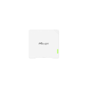 Milesight IoT Indoor Ambience Monitoring Sensor, AM102L-868M - 221679 - 3