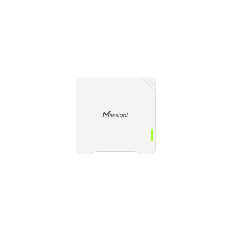 Milesight IoT Indoor Ambience Monitoring Sensor, AM102L-868M - 221679 - 3
