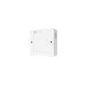 Milesight IoT Indoor Ambience Monitoring Sensor, AM102L-868M - 221679 - 6