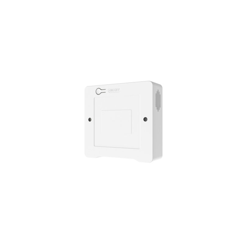 Milesight IoT Indoor Ambience Monitoring Sensor, AM102L-868M - 221679 - 6