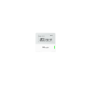Milesight IoT Indoor Ambience Monitoring Sensor, AM102-868M - 221680 - 3
