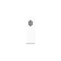 Milesight IoT Indoor Ambience Monitoring Sensor, AM102-868M - 221680 - 4