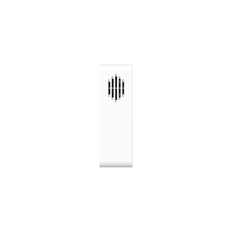 Milesight IoT Indoor Ambience Monitoring Sensor, AM102-868M - 221680 - 4
