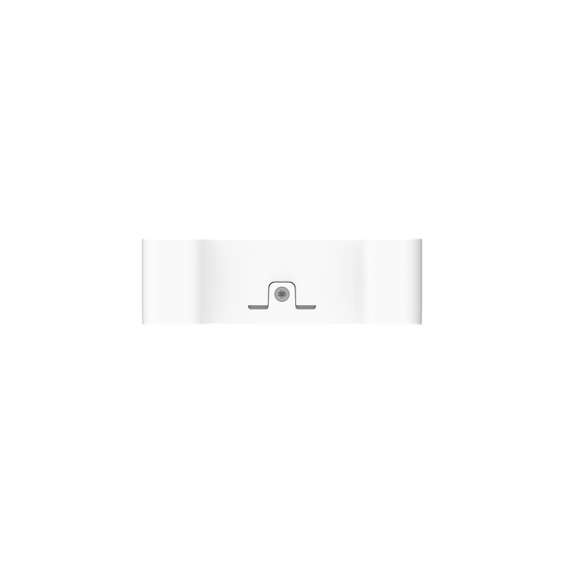 Milesight IoT Indoor Ambience Monitoring Sensor, AM102-868M - 221680 - 5