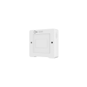 Milesight IoT Indoor Ambience Monitoring Sensor, AM102-868M - 221680 - 6