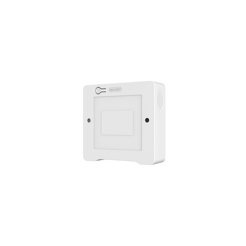 Milesight IoT Indoor Ambience Monitoring Sensor, AM102-868M - 221680 - 6