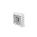 Milesight IoT Smart Thermostat, WT201-868M LoRaWAN - 230227 - 1