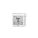 Milesight IoT Smart Thermostat, WT201-868M LoRaWAN - 230227 - 2