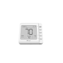 Milesight IoT Smart Thermostat, WT201-868M LoRaWAN - 230227 - 3