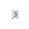 Milesight IoT Smart Thermostat, WT201-868M LoRaWAN - 230227 - 4