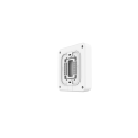 Milesight IoT Smart Thermostat, WT201-868M LoRaWAN - 230227 - 5