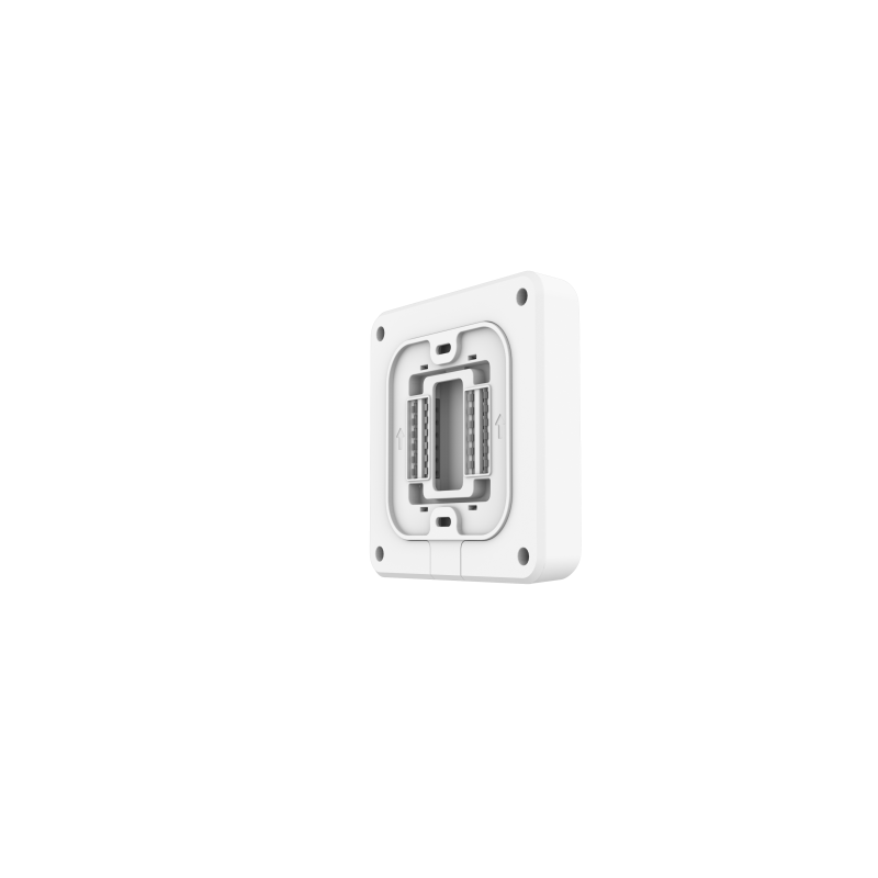 Milesight IoT Smart Thermostat, WT201-868M LoRaWAN - 230227 - 5