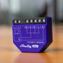Shelly · Unterputz · "Dimmer 0-10V oder 1-10V PM Gen3" - 231837 - 3