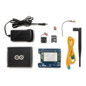 Arduino® MKR Gateway Pro for LoRa ARDUINO - Artmar Electronic & Security AG 