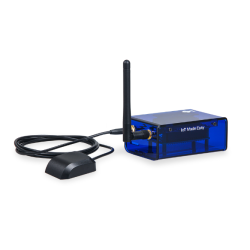 RAK Wireless · LoRa · WisGate · Developer Gateway · RAK7246G LoRaWAN® Developer Gateway 868 MHz with GPS