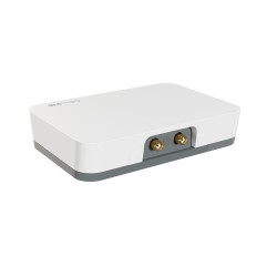 MikroTik KNOT -IoT Gateway, RB924i-2nD-BT5&BG77 MikroTik - Artmar Electronic & Security AG