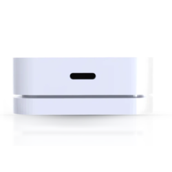 RAK Wireless · LoRa · WisNode · Button · RAK7201-03 EU868 RAK Wireless - Artmar Electronic & Security AG 