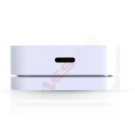 RAK Wireless · LoRa · WisNode · Button · RAK7201-03 EU868 RAK Wireless - Artmar Electronic & Security AG