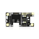 RAK Wireless · LoRa · WisBlock · Base Board · RAK5005-O 198492 RAK Wireless 1 - Artmar Electronic & Security AG 