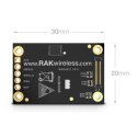 RAK Wireless · LoRa · WisBlock · Core · RAK4631(H) RAK Wireless - Artmar Electronic & Security AG