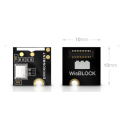 RAK Wireless · LoRa · WisBlock · Environmental Sensor · RAK1906 RAK Wireless - Artmar Electronic & Security AG