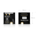 RAK Wireless · LoRa · WisBlock · Ambient Light Sensor · RAK1903 RAK Wireless - Artmar Electronic & Security AG 