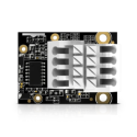 RAK Wireless · LoRa · WisBlock · 4-20mA Interface Module · RAK5801 RAK Wireless - Artmar Electronic & Security AG 